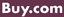 Search using Buy.com
