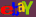 Search using eBay.com