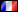 Buy from Amazon.fr