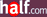 Search using Half.com