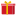 Contributor