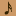 Adagio.FM (Jul-2)